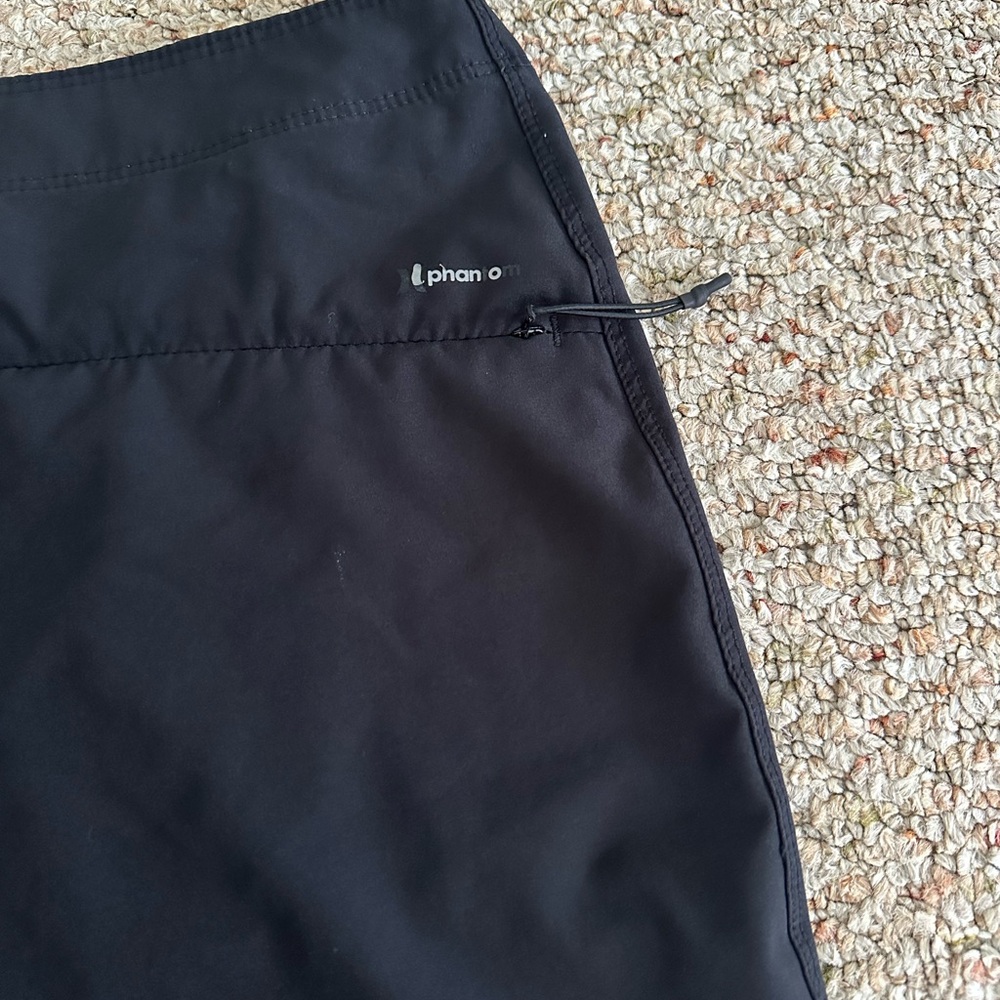 Bundle of 2 mens Hurley board shorts size 36 - Picture 9 of 9